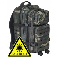 big us cooper backpack darkcamo
