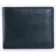 big star man`s wallet 172919