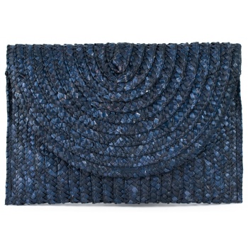 art of polo woman`s bag tr22158 navy blue σε προσφορά