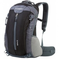hiking backpack loap alpinex 25 l