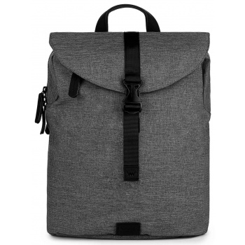 city backpack vuch bront σε προσφορά
