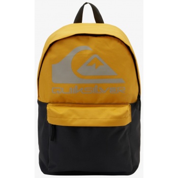 backpack quiksilver the poster logo 26l