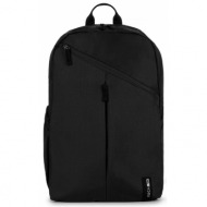 vuch calypso city backpack