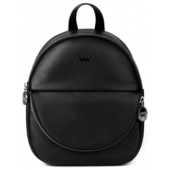 fashion backpack vuch xennie σε προσφορά