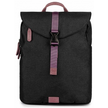 city backpack vuch corbin
