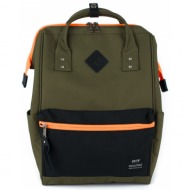 himawari unisex`s backpack tr22252