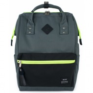 himawari unisex`s backpack tr22252