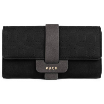 vuch chieta handbag σε προσφορά