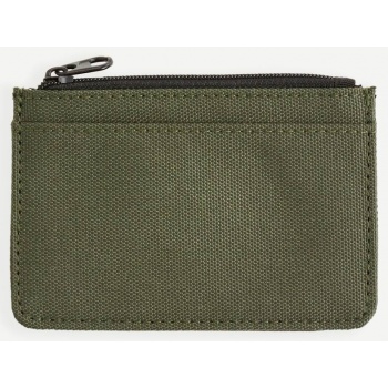 celio cizpm card holder - men σε προσφορά