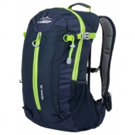 tourist backpack loap alpinex 25