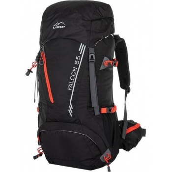 loap falcon 55 outdoor backpack σε προσφορά
