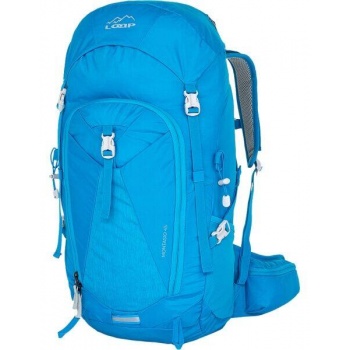 outdoor backpack loap montanasio 45 σε προσφορά