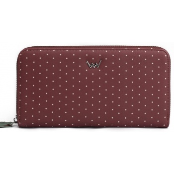 vuch crissy wallet σε προσφορά