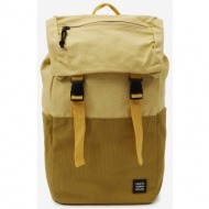 sam73 yellow backpack sam 73 grewe - women