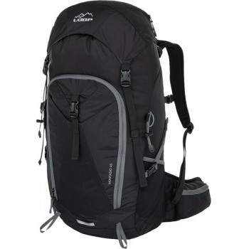 outdoor backpack loap montanasio 45