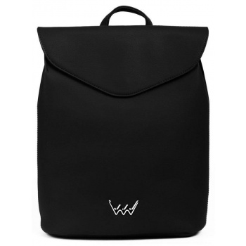 stylish backpack vuch joanna σε προσφορά