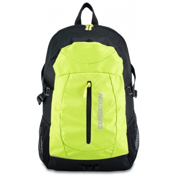 semiline unisex`s backpack a3034-2 σε προσφορά