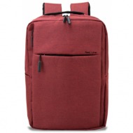 semiline unisex`s laptop backpack l2047-2