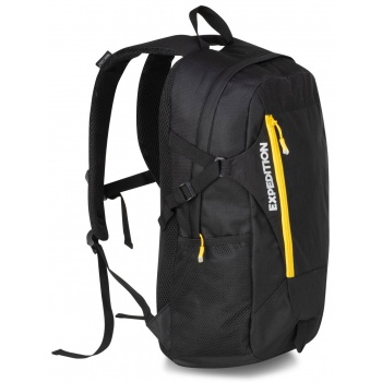 semiline unisex`s trekking backpack a3024-8 σε προσφορά