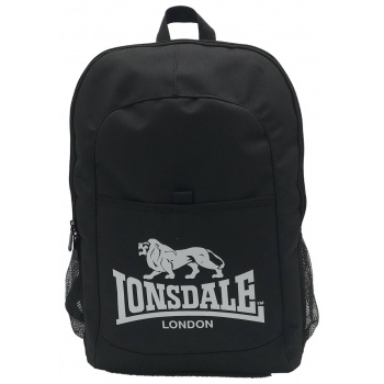 lonsdale backpack σε προσφορά