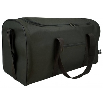 semiline unisex`s fitness_travel bag a3032-1 σε προσφορά