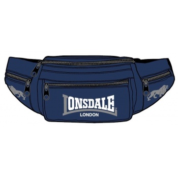 lonsdale hip bag