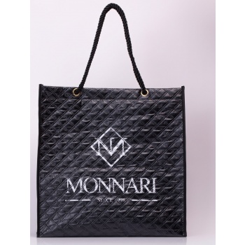 monnari woman`s bag 171322782