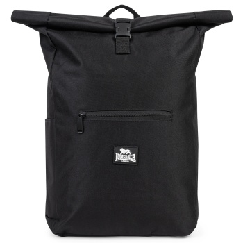 lonsdale backpack
