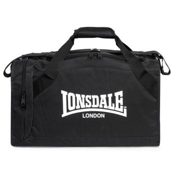 lonsdale sport´s bag