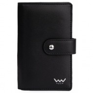 vuch maeva wallet