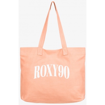 women`s bag roxy go for it
