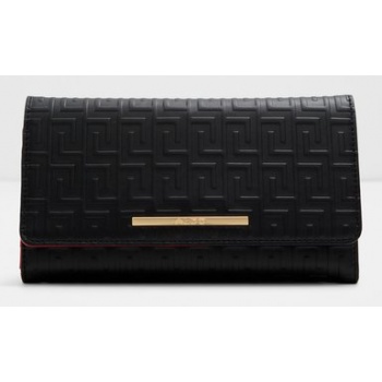 aldo wallets unirenad - women σε προσφορά