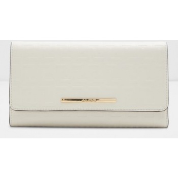 aldo wallets unirenad - women σε προσφορά