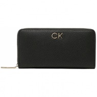 calvin klein k60k61024