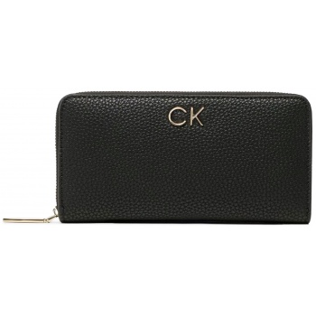 calvin klein k60k61024 σε προσφορά