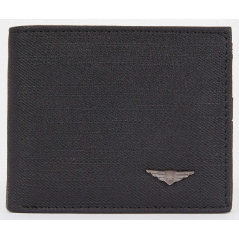 defacto faux leather wallet σε προσφορά