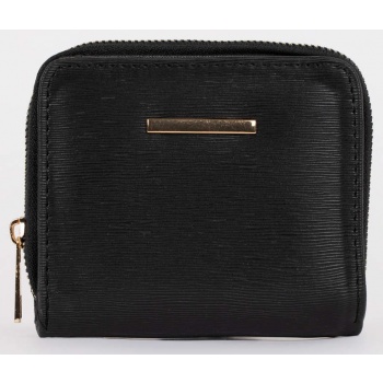 defacto women`s faux leather wallet σε προσφορά