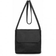 handbag woox cortes black