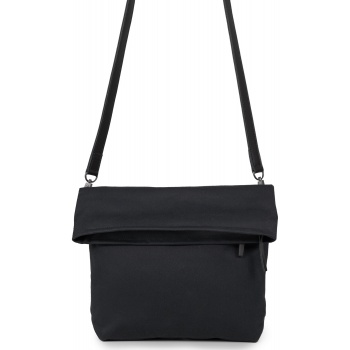 women`s woox handbag bifuka black onyx σε προσφορά
