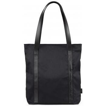 women`s woox handbag tieri black onyx σε προσφορά