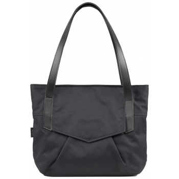 women`s woox handbag nojoro black onyx σε προσφορά