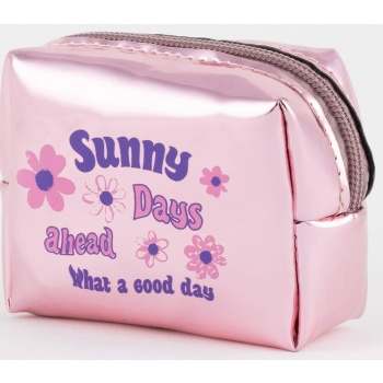 defacto women coin purse