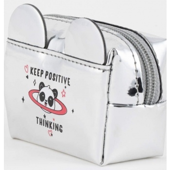defacto women coin purse