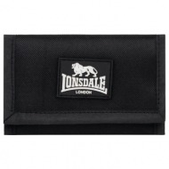 lonsdale wallet