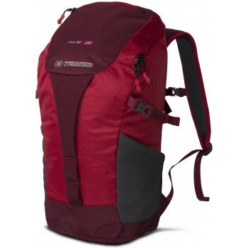 backpack trimm pulse 20l σε προσφορά