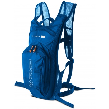backpack trimm start 4l σε προσφορά