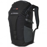 backpack trimm pulse 20l