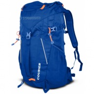 backpack trimm courier 35l