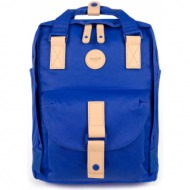 himawari kids`s backpack tr21289-4