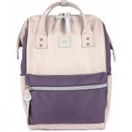 himawari kids`s backpack tr23185-5